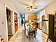 2722 S Homan, Chicago, IL 60623