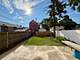 2722 S Homan, Chicago, IL 60623
