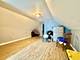 2722 S Homan, Chicago, IL 60623