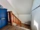 2722 S Homan, Chicago, IL 60623