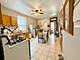 2722 S Homan, Chicago, IL 60623