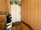2722 S Homan, Chicago, IL 60623