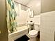 2722 S Homan, Chicago, IL 60623