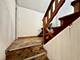 2722 S Homan, Chicago, IL 60623