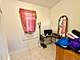 2722 S Homan, Chicago, IL 60623