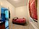 2722 S Homan, Chicago, IL 60623