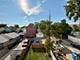 2722 S Homan, Chicago, IL 60623