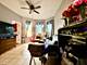 2722 S Homan, Chicago, IL 60623