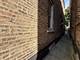 2722 S Homan, Chicago, IL 60623