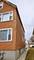 8233 S Escanaba, Chicago, IL 60617