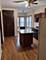 8233 S Escanaba, Chicago, IL 60617