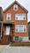 8233 S Escanaba, Chicago, IL 60617