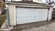 8233 S Escanaba, Chicago, IL 60617