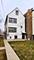 8233 S Escanaba, Chicago, IL 60617