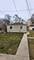 8233 S Escanaba, Chicago, IL 60617