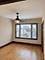 8233 S Escanaba, Chicago, IL 60617