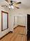 8233 S Escanaba, Chicago, IL 60617