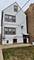 8233 S Escanaba, Chicago, IL 60617