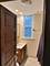 8233 S Escanaba, Chicago, IL 60617