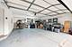 543 Silver Leaf, Joliet, IL 60431