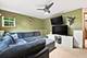 543 Silver Leaf, Joliet, IL 60431