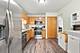 543 Silver Leaf, Joliet, IL 60431