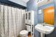 543 Silver Leaf, Joliet, IL 60431