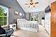 543 Silver Leaf, Joliet, IL 60431