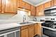 543 Silver Leaf, Joliet, IL 60431