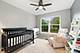 543 Silver Leaf, Joliet, IL 60431