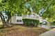 543 Silver Leaf, Joliet, IL 60431