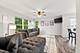 543 Silver Leaf, Joliet, IL 60431