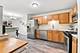 543 Silver Leaf, Joliet, IL 60431