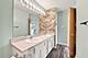 543 Silver Leaf, Joliet, IL 60431