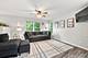 543 Silver Leaf, Joliet, IL 60431