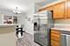 543 Silver Leaf, Joliet, IL 60431