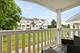 543 Silver Leaf, Joliet, IL 60431