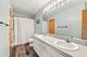 543 Silver Leaf, Joliet, IL 60431