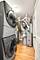543 Silver Leaf, Joliet, IL 60431