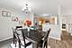 543 Silver Leaf, Joliet, IL 60431
