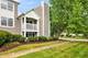 543 Silver Leaf, Joliet, IL 60431