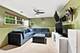 543 Silver Leaf, Joliet, IL 60431