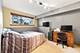 543 Silver Leaf, Joliet, IL 60431