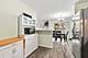 543 Silver Leaf, Joliet, IL 60431