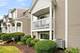 543 Silver Leaf, Joliet, IL 60431