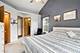 543 Silver Leaf, Joliet, IL 60431