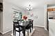 543 Silver Leaf, Joliet, IL 60431