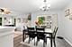 543 Silver Leaf, Joliet, IL 60431
