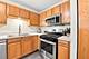 543 Silver Leaf, Joliet, IL 60431