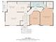 543 Silver Leaf, Joliet, IL 60431